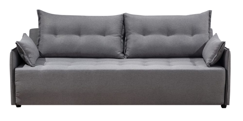 Καναπές κρεβάτι Δήλος