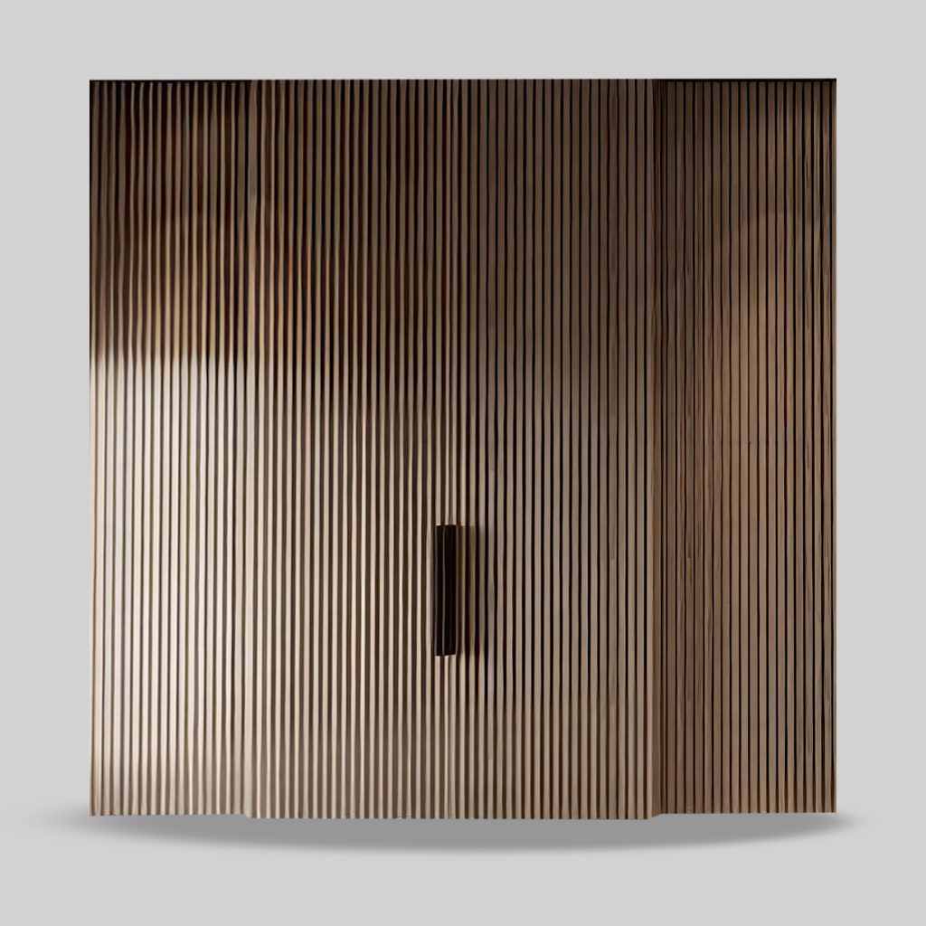 Wood