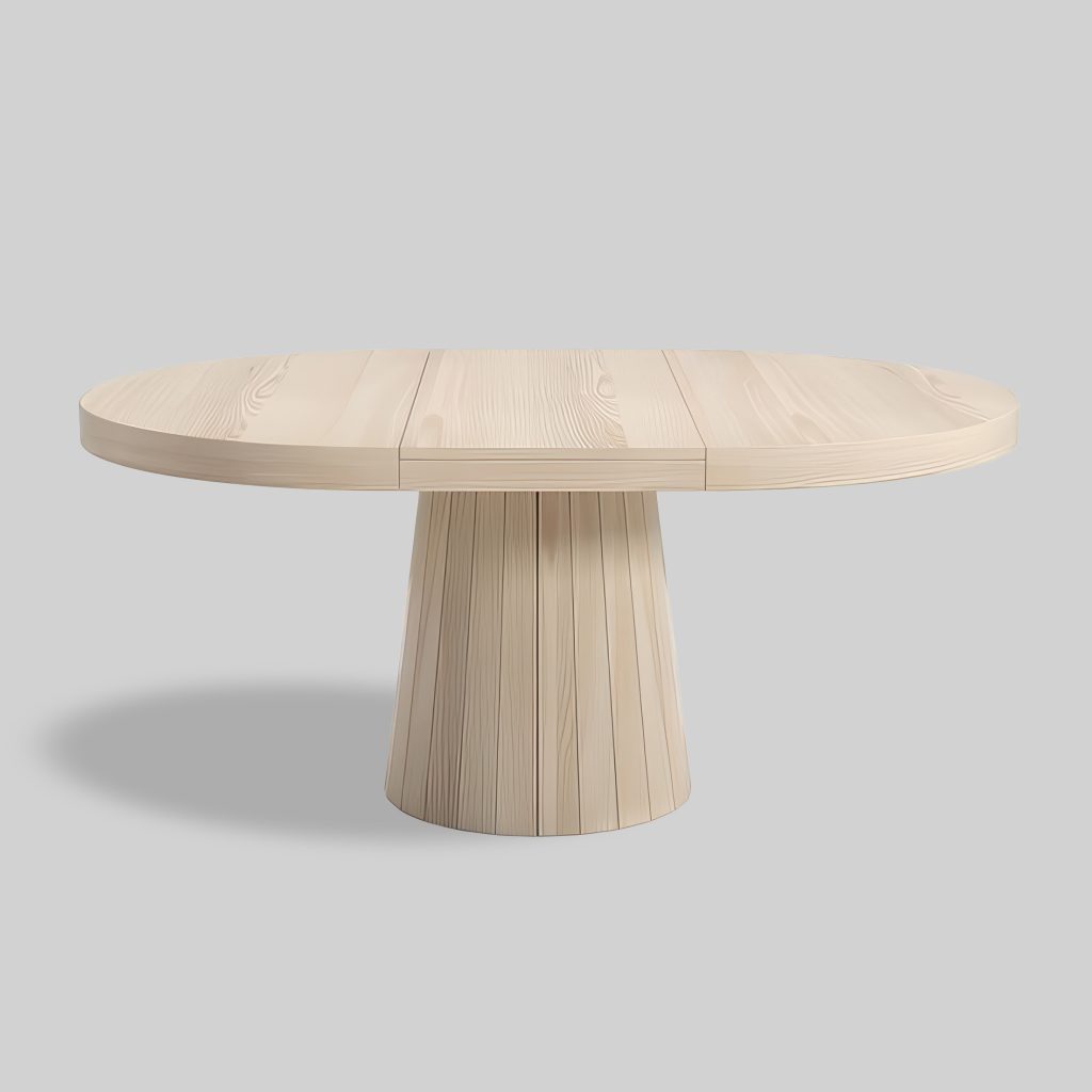 Round